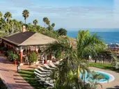 LAS AGUILAS TENERIFE AFFILIATED BY MELIA