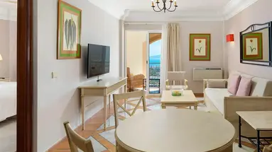 LAS AGUILAS TENERIFE AFFILIATED BY MELIA