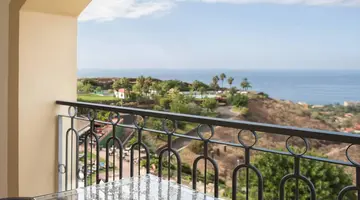 LAS AGUILAS TENERIFE AFFILIATED BY MELIA
