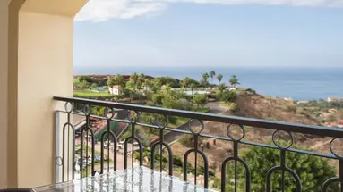 LAS AGUILAS TENERIFE AFFILIATED BY MELIA