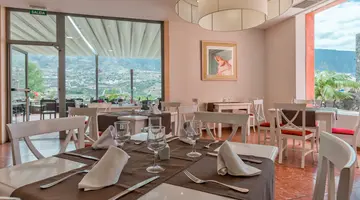 LAS AGUILAS TENERIFE AFFILIATED BY MELIA