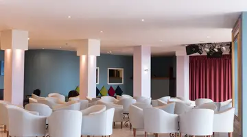 LAS AGUILAS TENERIFE AFFILIATED BY MELIA