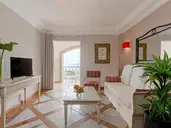 LAS AGUILAS TENERIFE AFFILIATED BY MELIA
