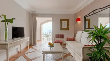 LAS AGUILAS TENERIFE AFFILIATED BY MELIA