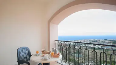 LAS AGUILAS TENERIFE AFFILIATED BY MELIA