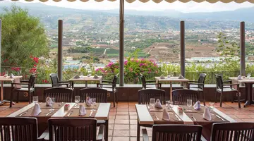 LAS AGUILAS TENERIFE AFFILIATED BY MELIA