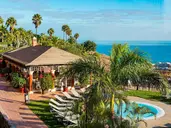 LAS AGUILAS TENERIFE AFFILIATED BY MELIA