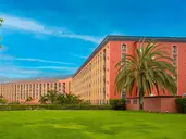 LAS AGUILAS TENERIFE AFFILIATED BY MELIA