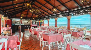 LAS AGUILAS TENERIFE AFFILIATED BY MELIA
