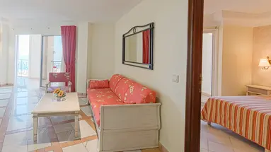 LAS AGUILAS TENERIFE AFFILIATED BY MELIA