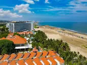 Las Américas Casa de Playa