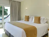 Las Américas Casa de Playa