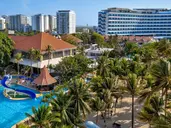 Las Américas Casa de Playa