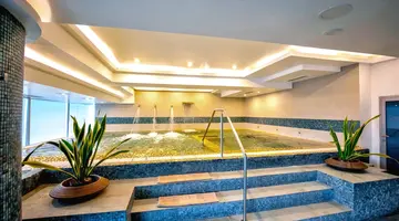 Las Américas Casa de Playa