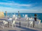 Las Arenas Affiliated by Melia