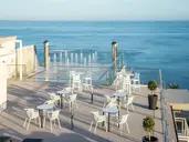 Las Arenas Affiliated by Melia
