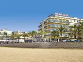Las Arenas (Can Pastilla)