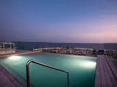 Las Arenas