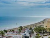 Las Arenas