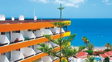 Las Arenas