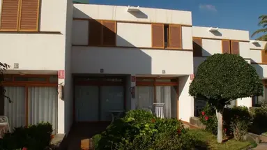 Las Brisas