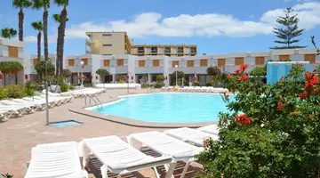 Las Brisas