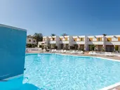 Las Brisas