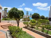 Las Brisas