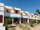 Las Brisas