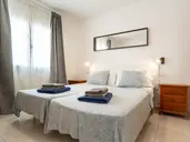 Las Casitas de Corralejo
