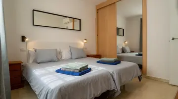 Las Casitas de Corralejo