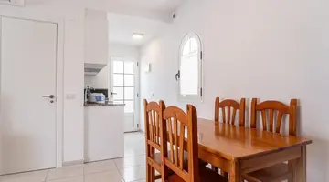 Las Casitas de Corralejo