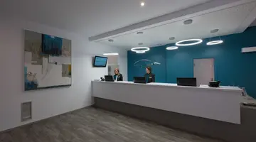 Las Dunas Aparthotel