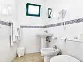 Las Faluas Apartments