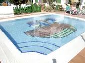 Las Faluas Apartments