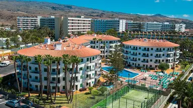 Las Faluas