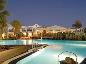 Las Marismas de Corralejo