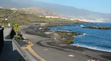 Las Olas