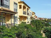 Las Olas