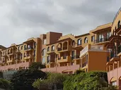 Las Olas