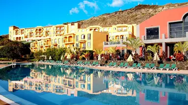 Las Olas