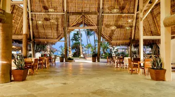 Las Palmas by the Sea