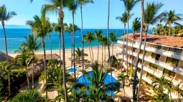 Las Palmas by the Sea
