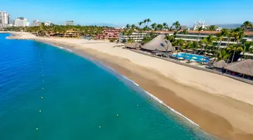 Las Palmas by the Sea