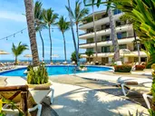 Las Palmas by the Sea