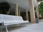 Las Piramides Resort