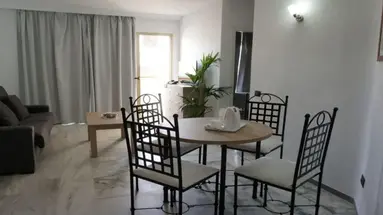 Las Piramides Resort