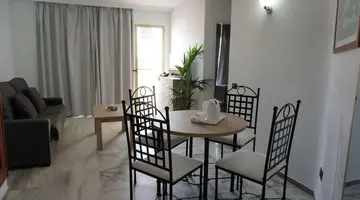 Las Piramides Resort