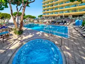 Las Vegas Salou