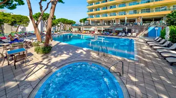 Las Vegas Salou